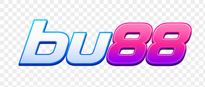 BU88 Logo